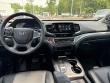 2022 Honda Pilot Special Edition SUV