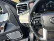 2024 Toyota Sequoia Capstone SUV