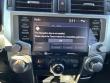 2023 Toyota 4Runner TRD Sport SUV