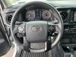 2022 Toyota Tacoma 4WD SR Pickup