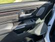 2025 Ram 1500 Laramie Pickup