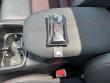 2024 Toyota RAV4 Prime XSE SUV