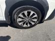 2023 Subaru Outback Touring XT SUV
