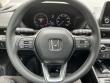 2024 Honda CR-V EX SUV