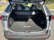 2019 Toyota RAV4 Hybrid Limited SUV