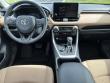 2025 Toyota RAV4 Hybrid XLE SUV