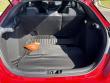 2026 Honda Civic Sport Hatchback