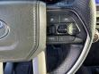 2025 Toyota Tacoma 4WD TRD Off Road Hybrid Pickup