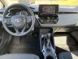2022 Toyota Corolla LE Sedan