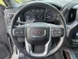 2021 GMC Sierra 1500 Elevation Pickup
