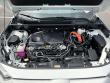 2025 Toyota RAV4 Hybrid XLE SUV