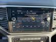 2023 Volkswagen Atlas Cross Sport 3.6L V6 SE w/Technology SUV