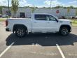 2024 GMC Sierra 1500 SLT Pickup