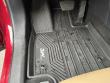 2024 Toyota RAV4 XLE Premium SUV