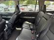 2022 Honda Pilot Special Edition SUV