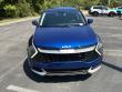 2025 Kia Sportage EX SUV