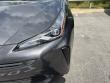 2019 Toyota Prius Limited Hatchback