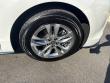 2023 Toyota Sienna Limited Minivan