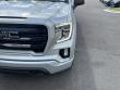 2021 GMC Sierra 1500 Elevation Pickup