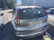 2015 Honda CR-V LX SUV