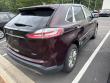 2020 Ford Edge SEL SUV