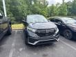 2020 Honda CR-V EX SUV