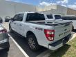 2022 Ford F-150 XL Pickup