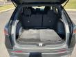 2023 Honda HR-V Sport SUV