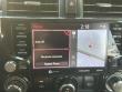 2023 Toyota 4Runner TRD Off Road Premium SUV