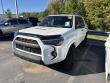 2024 Toyota 4Runner TRD Off Road Premium SUV