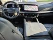 2025 Chevrolet Tahoe RST SUV