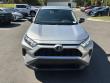 2023 Toyota RAV4 LE SUV