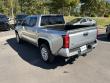 2024 Toyota Tacoma 4WD SR5 Pickup