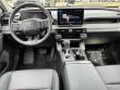 2026 Toyota RAV4 XLE Premium SUV