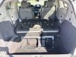 2023 Toyota Sienna Limited Minivan