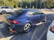 2015 LEXUS IS 350 Sedan