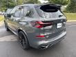 2026 BMW X5 xDrive40i SUV