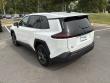 2026 Toyota RAV4 XLE Premium SUV