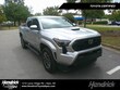 Toyota Tacoma 2WD