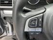 2018 Subaru Forester SUV