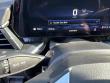 2025 Chevrolet Tahoe RST SUV