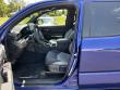 2025 Toyota Tacoma 4WD TRD Sport Hybrid Pickup