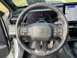 2026 Toyota RAV4 XSE SUV