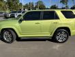 2023 Toyota 4Runner TRD Sport SUV