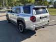 2025 Toyota 4Runner Hybrid TRD Off Road SUV