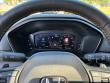 2026 Honda CR-V Hybrid Sport-L SUV