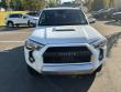 2021 Toyota 4Runner TRD Off Road Premium SUV