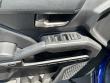 2025 Toyota Tacoma 4WD TRD Sport Hybrid Pickup