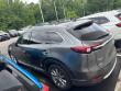 2022 Mazda CX-9 Grand Touring SUV