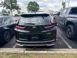 2020 Honda CR-V EX SUV